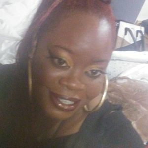 Meet your Posher, Keela